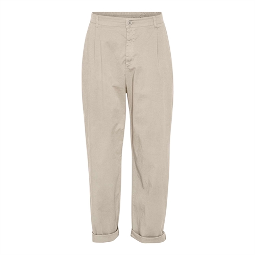 Halle Pants Sabbia