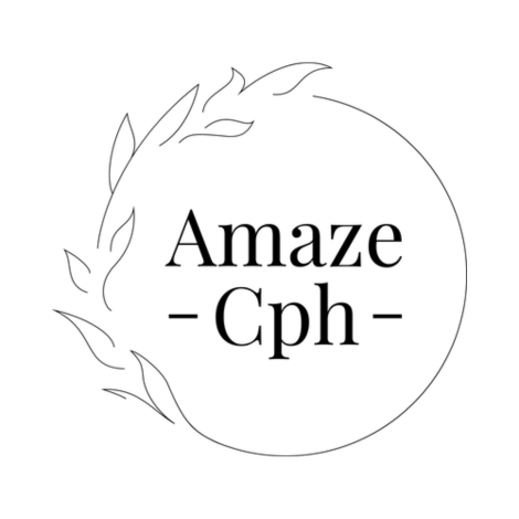 Amaze Cph