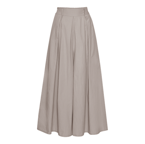 Pricilla Skirt Pant Fango