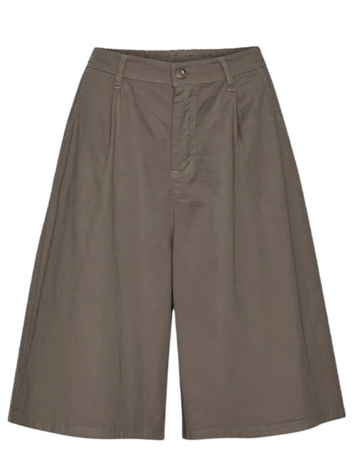 Saga Shorts Fango