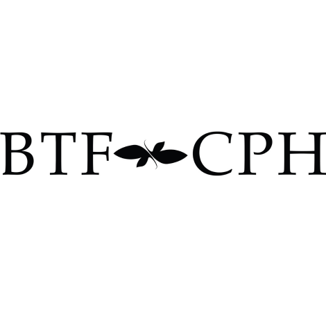 BTFCPH