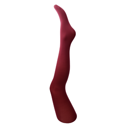 BC Asta Tights Plum