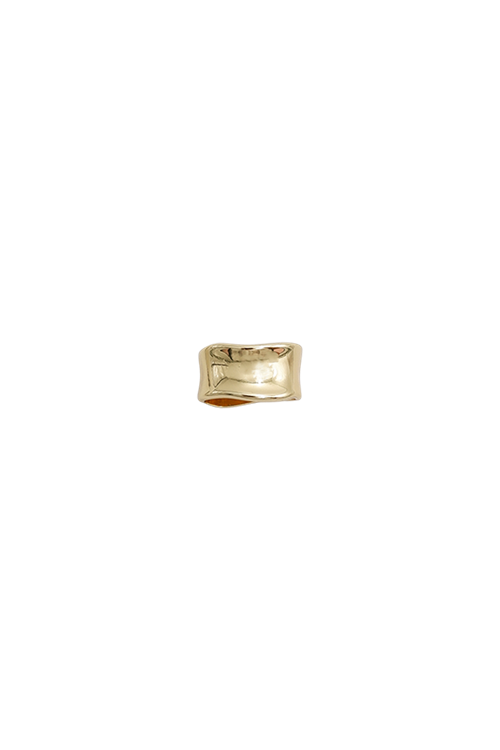 BC Deni Mini Scarf Ring