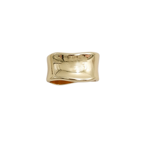 BC Deni Mini Scarf Ring