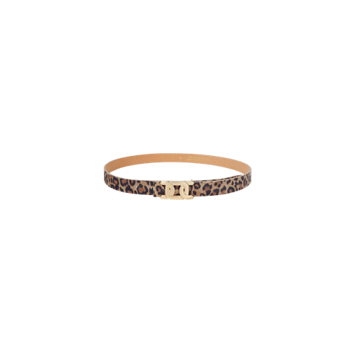 BC Enya Leo Belt