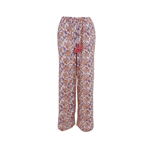BC Flora Pant 