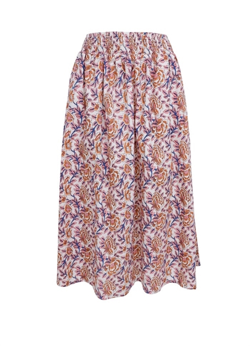 BC Flora Skirt Fairy Flower