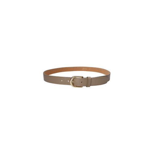BC Iris Light Taupe Belt