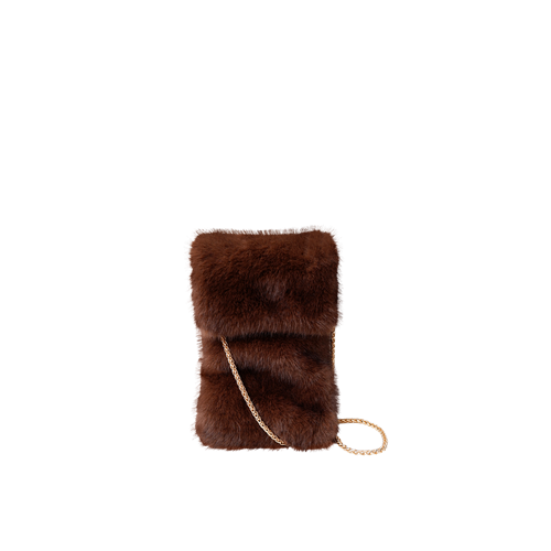 BC Loma Mobile Bag Coffee