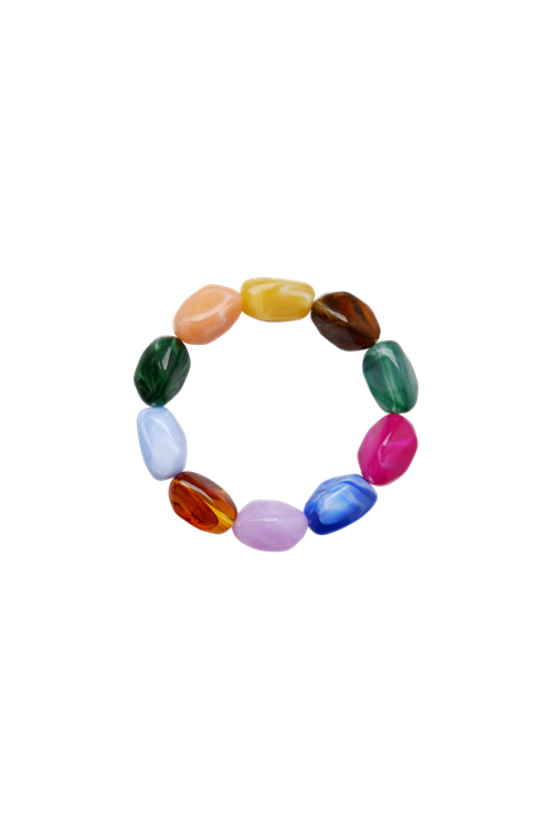 BC Lyon Bracelet Multi