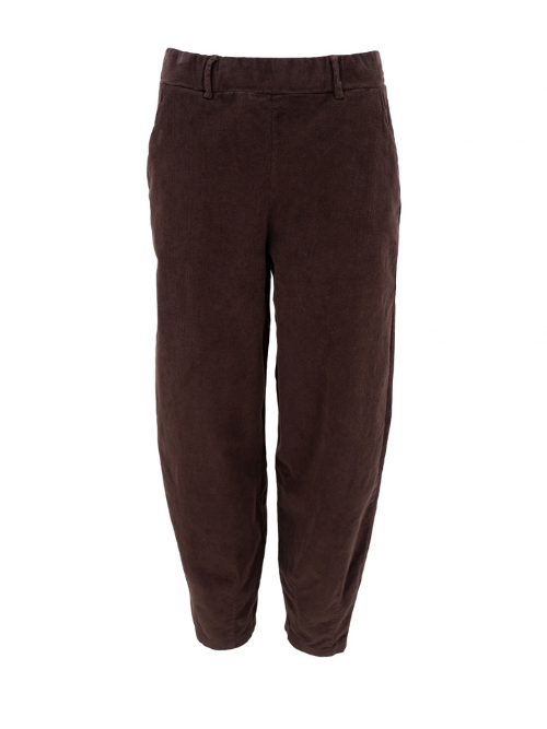BC Memphis Barrel Coffee Pant