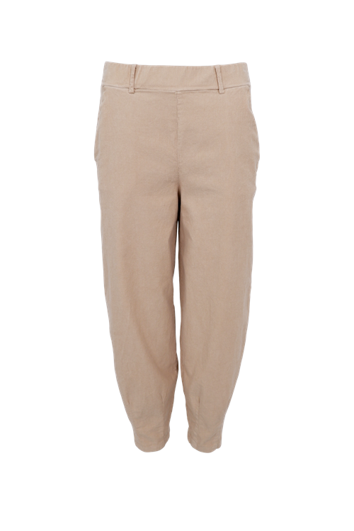 BC Memphis Pearl Barrel Pant