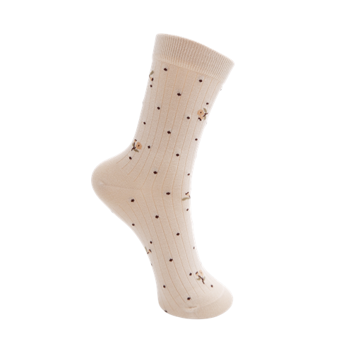 BC Skyler Sand Sock