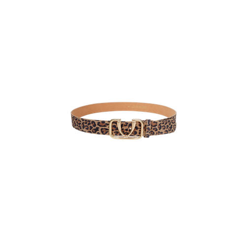 BC Uma Natural Leo Belt