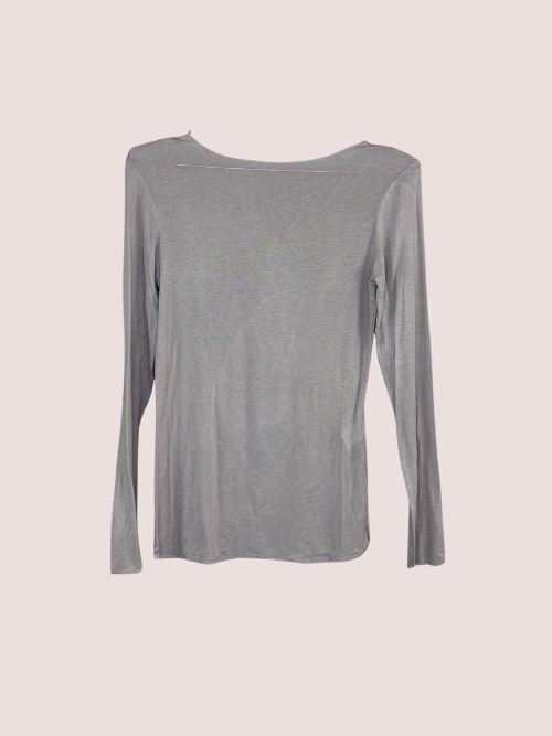 Cash Beige T-Shirt