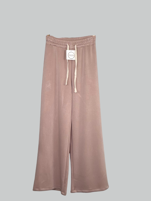 Grinde Z Rosa Scuro Pants