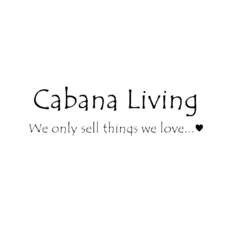 CABANA LIVING