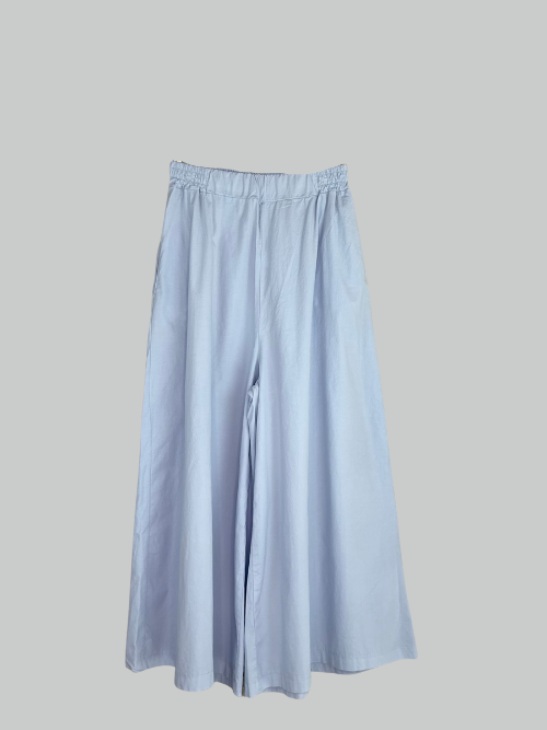 Math Pants Cielo