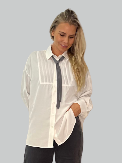 Tierea Panna Shirt Onesize
