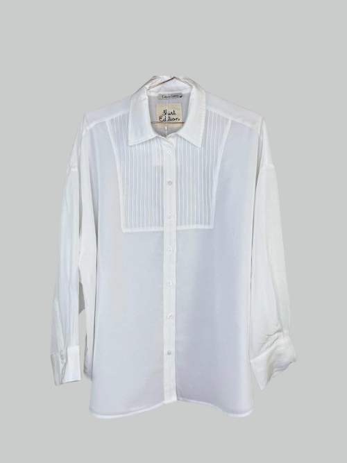 Tierea Panna Shirt Onesize