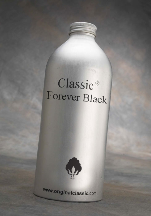 Forever Black 600 ml