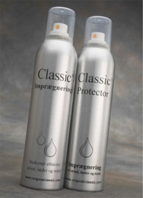 Protector 225 ml.
