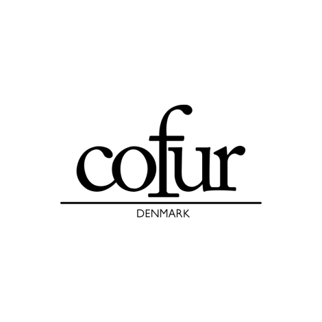 COFUR