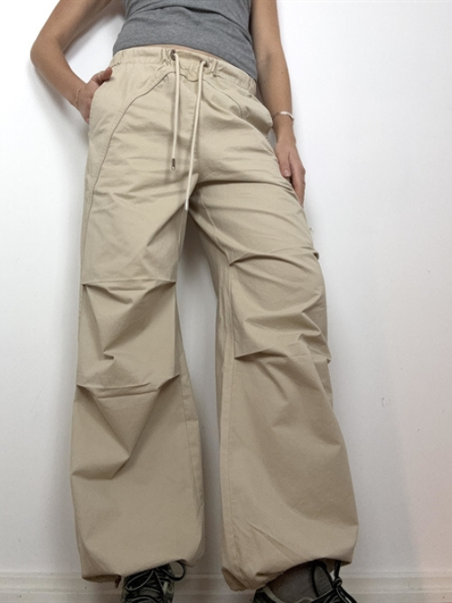 Carrie Sand Pants
