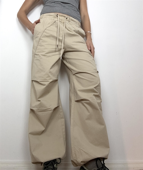 Carrie Sand Pants