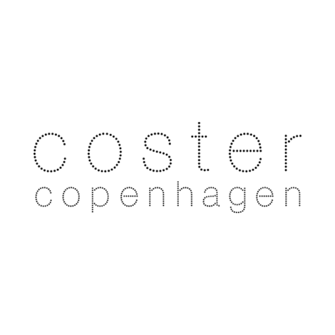 COSTER COPENHAGEN