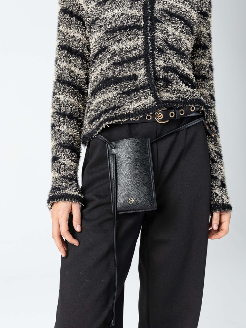 Phone Bag
