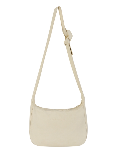 Kay Bag Birch