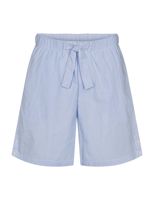 Nunu Shorts Kentucky Blue