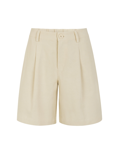 Tammi Shorts Birch