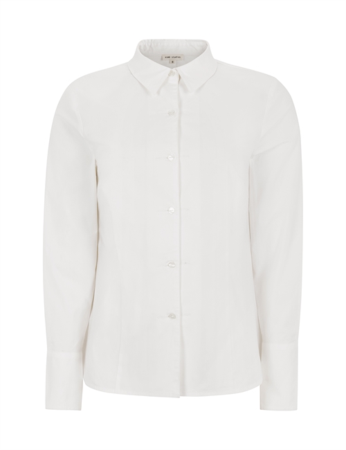 Vivien Shirt Snow White