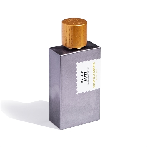 Goldfields and Banks Mystic Bliss 100 ml.