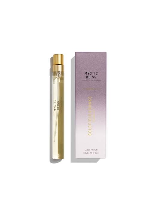 Goldfield & Banks Mystic Bliss 10 ml