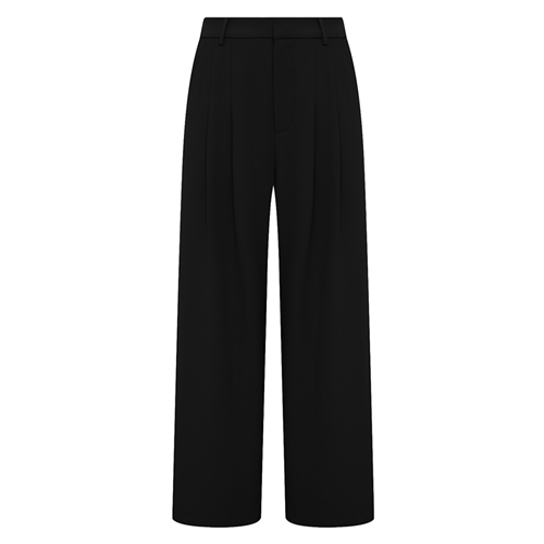 AdaGO Pants Black
