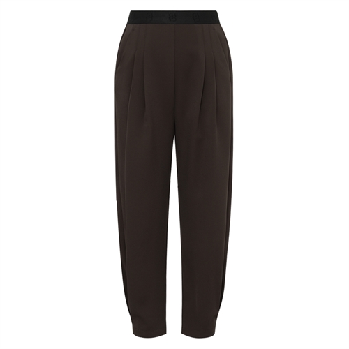 AtalieGO Pants Chocolate