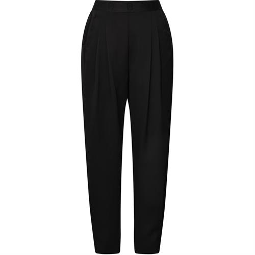 AtalieGo Pants Black