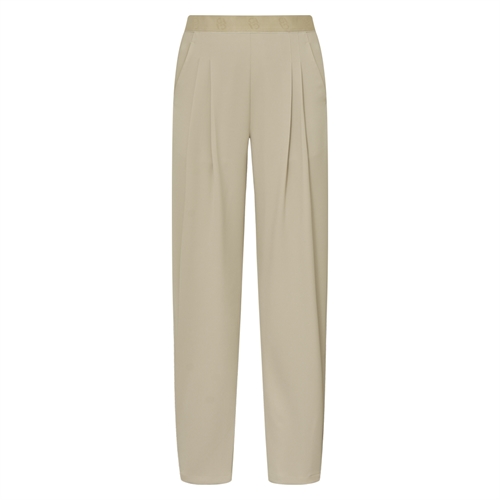 AtalieGo Pants Sand
