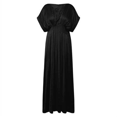 BerbellGo Dress Black