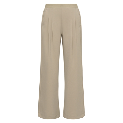 CloeGO Atalie Pants Sand