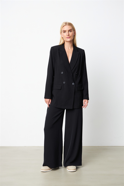 KatlaGo Jo Pants Black