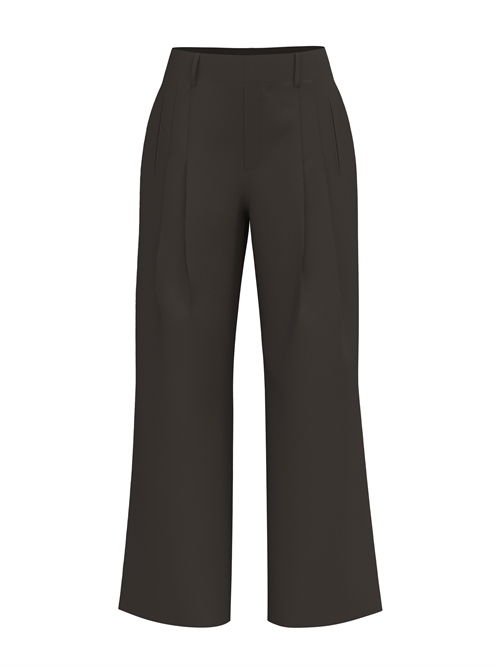 KatlaGo Jo Pants Coffee