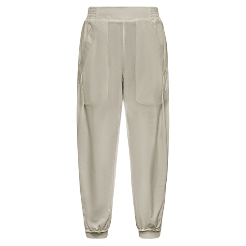 Mollie Go Pants Kit
