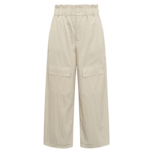 MoniGO Pants Champagne