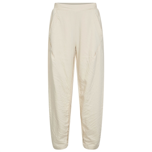 Sacha Go Mollie Pants Vanilla