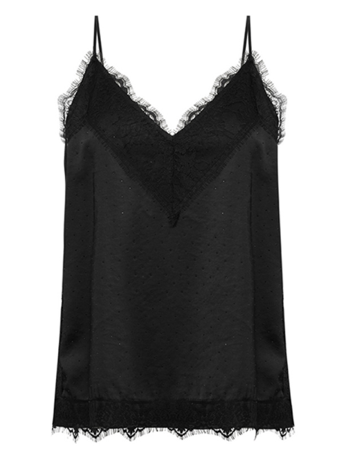 WithaGO Black Top