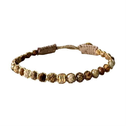 Cap Henry Dessert Jasper AV30
